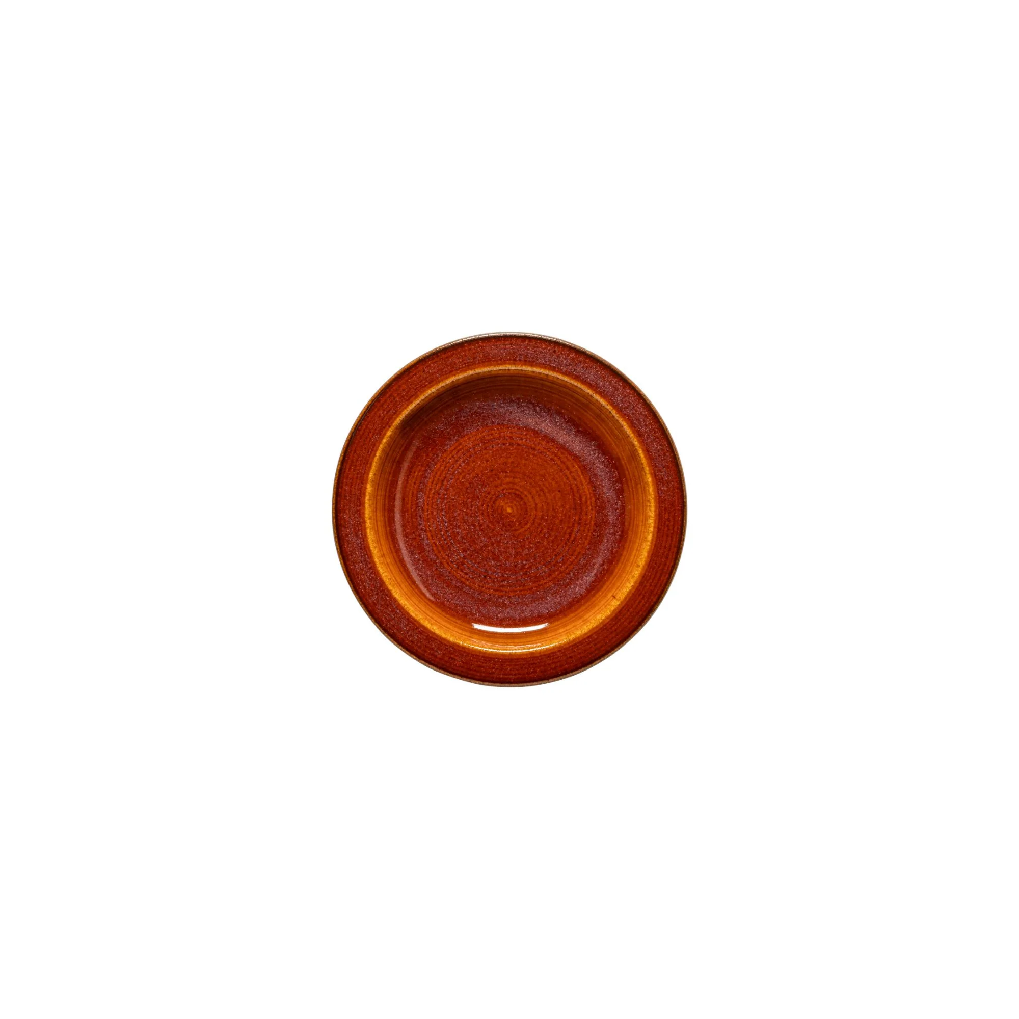 Appetizer Plate Poterie, Casafina by COSTA NOVA