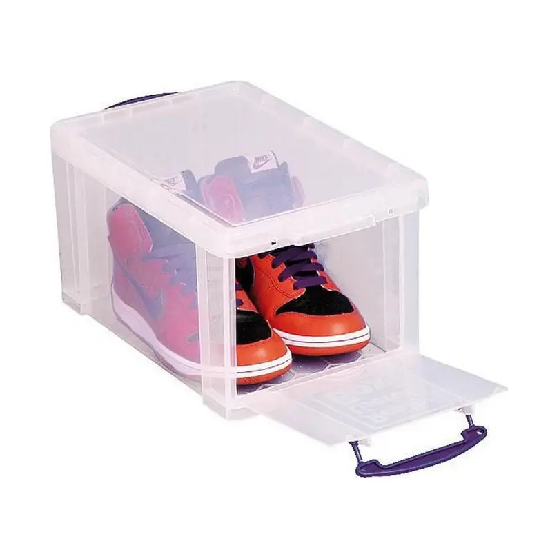Aufbewahrungsbox Really Useful Box