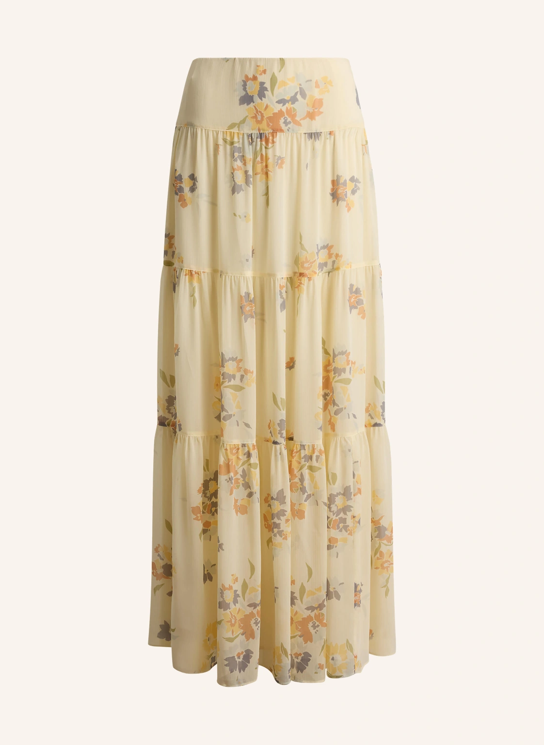 LAUREN RALPH LAUREN Rock