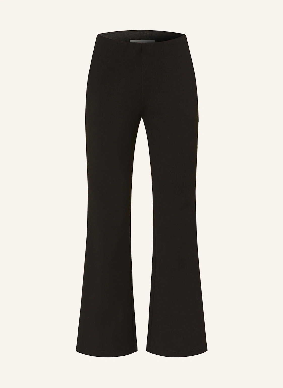 YERSE 7/8-Hose BILLY