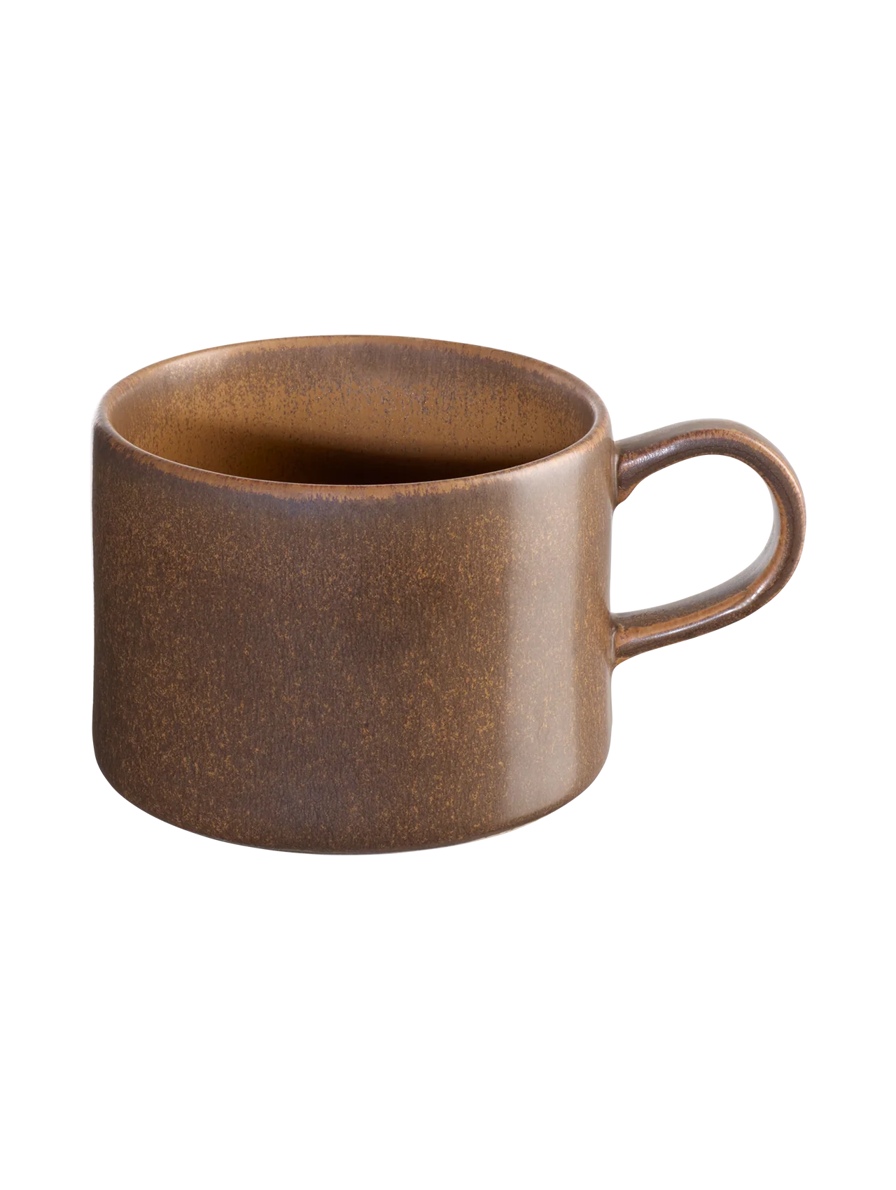kaffeetasse, gobi