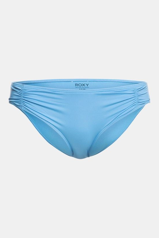 Roxy Sd Beach Classics Hipster Bot