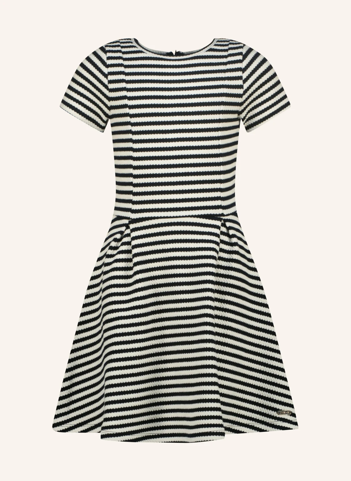 VINGINO Kleid PEMILY