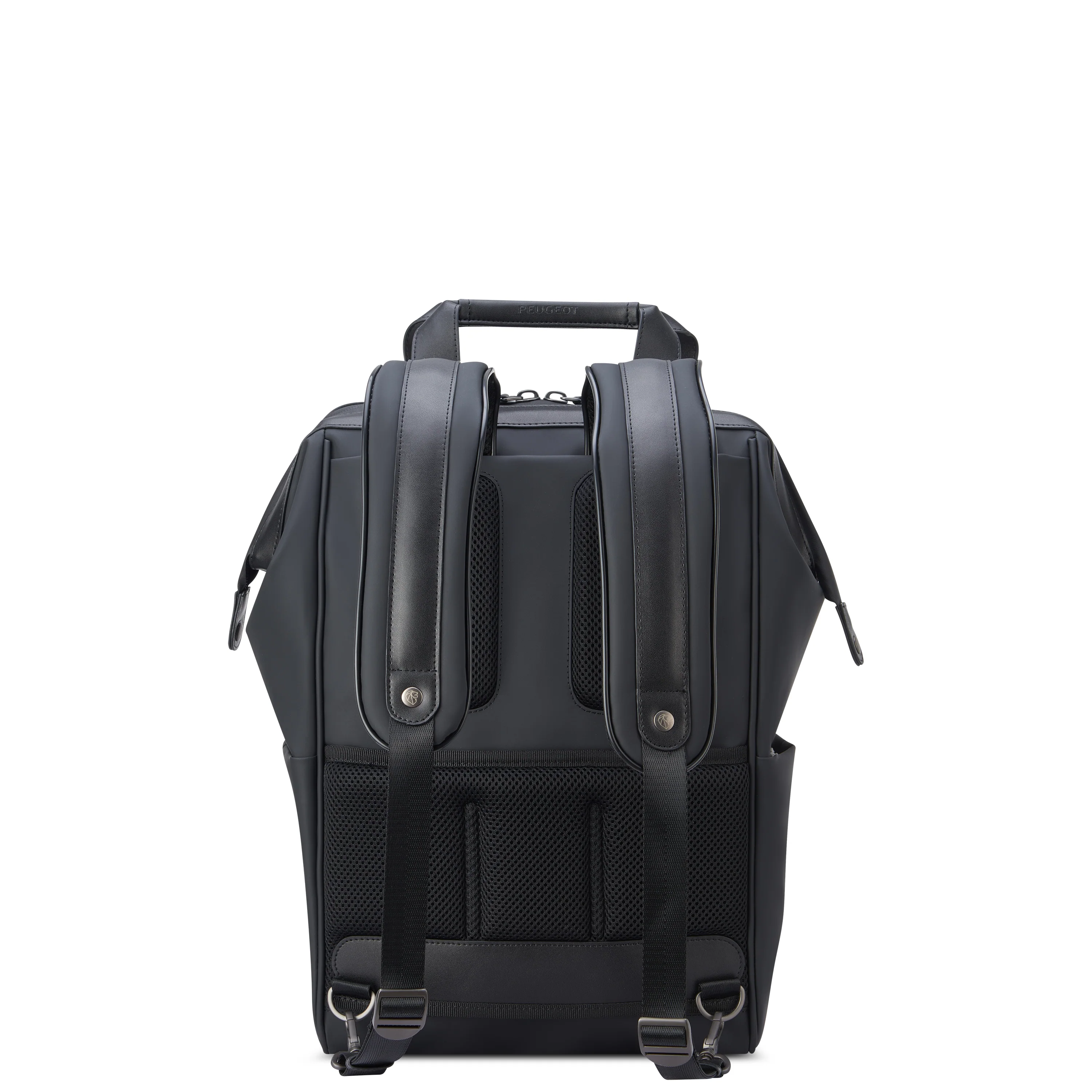 PEUGEOT VOYAGES - Sac à Dos (41cm)