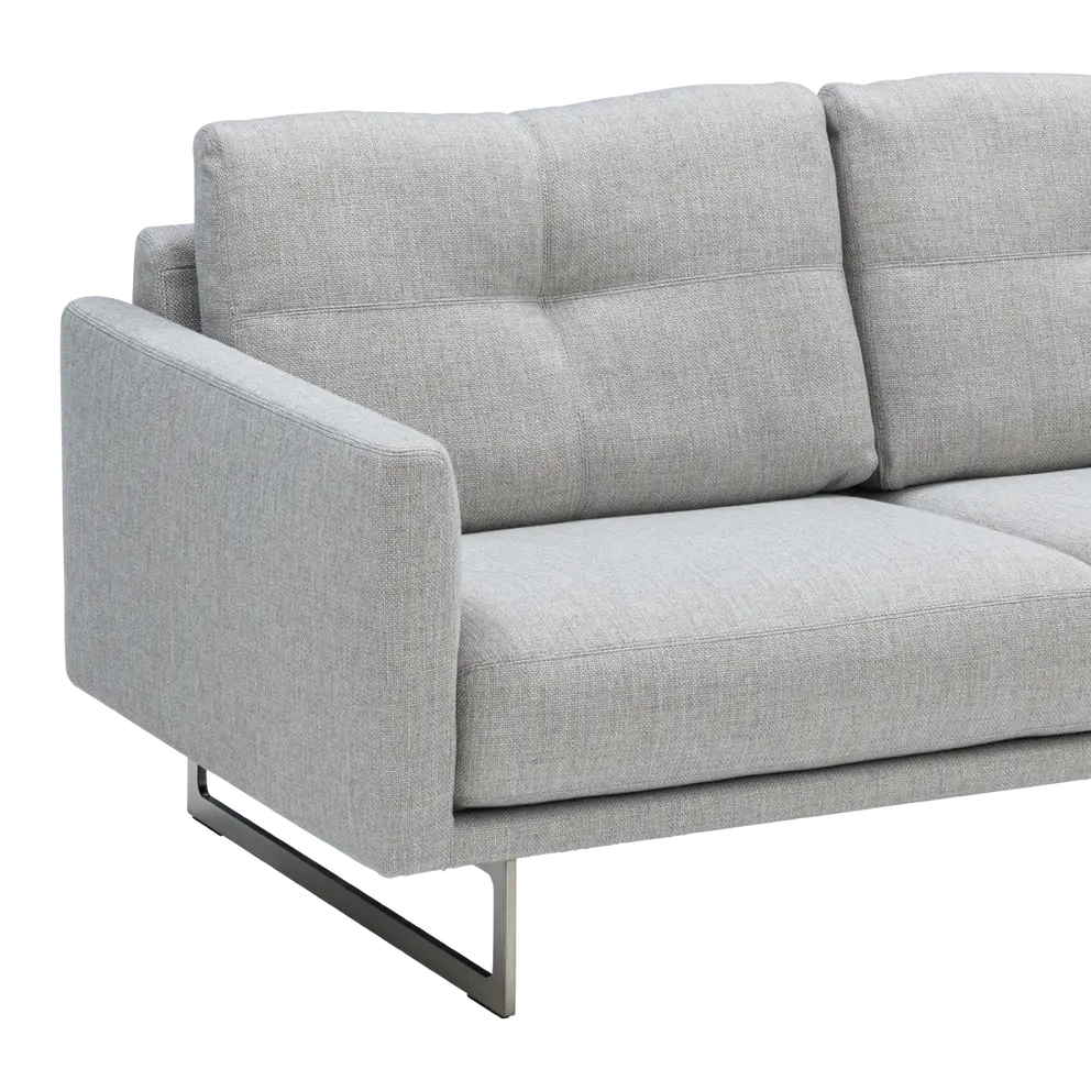 Einzelsofa I-Monia