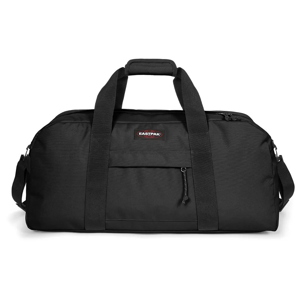 Eastpak Station  58L bag