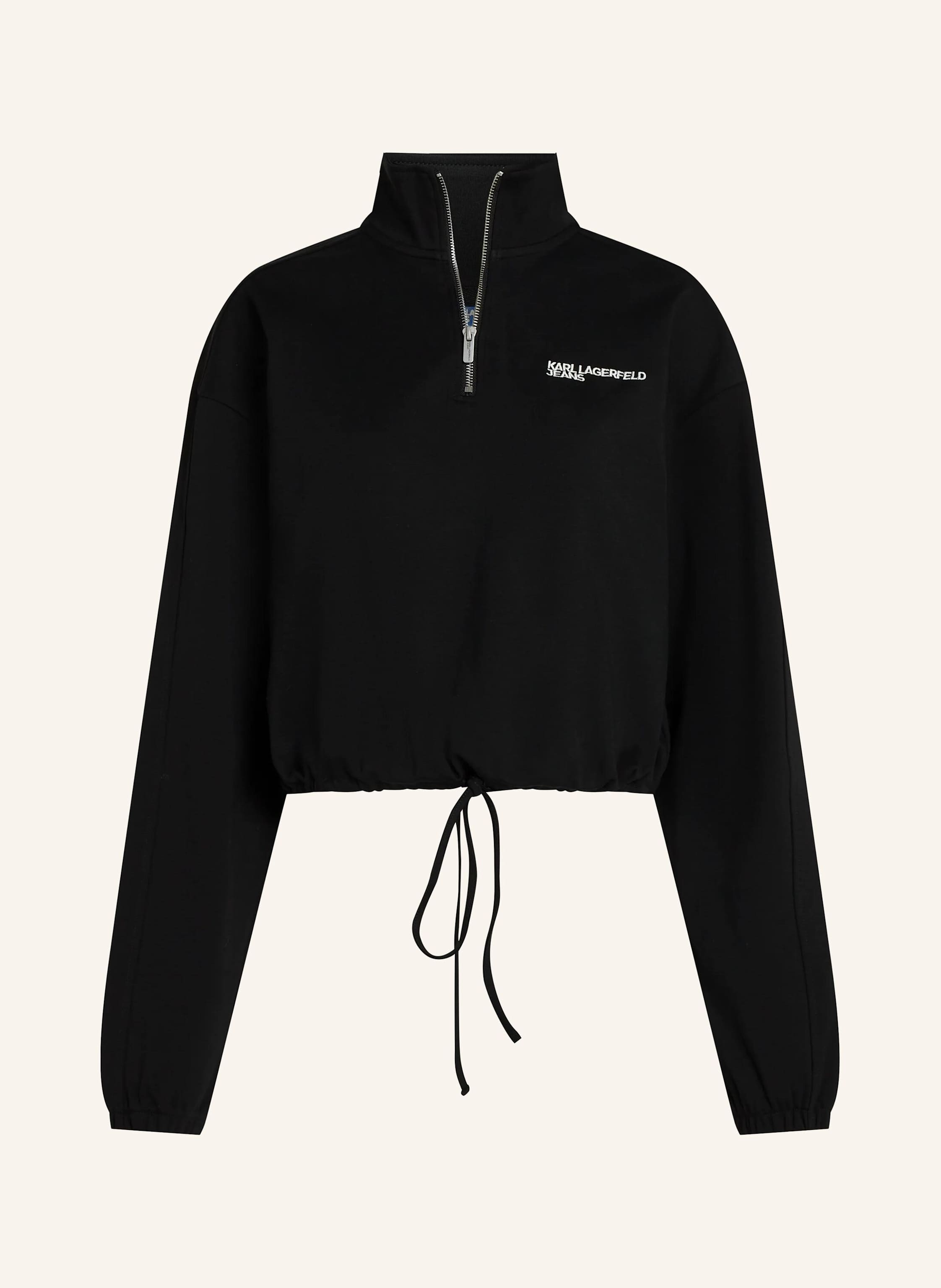 KARL LAGERFELD JEANS Sweatshirt