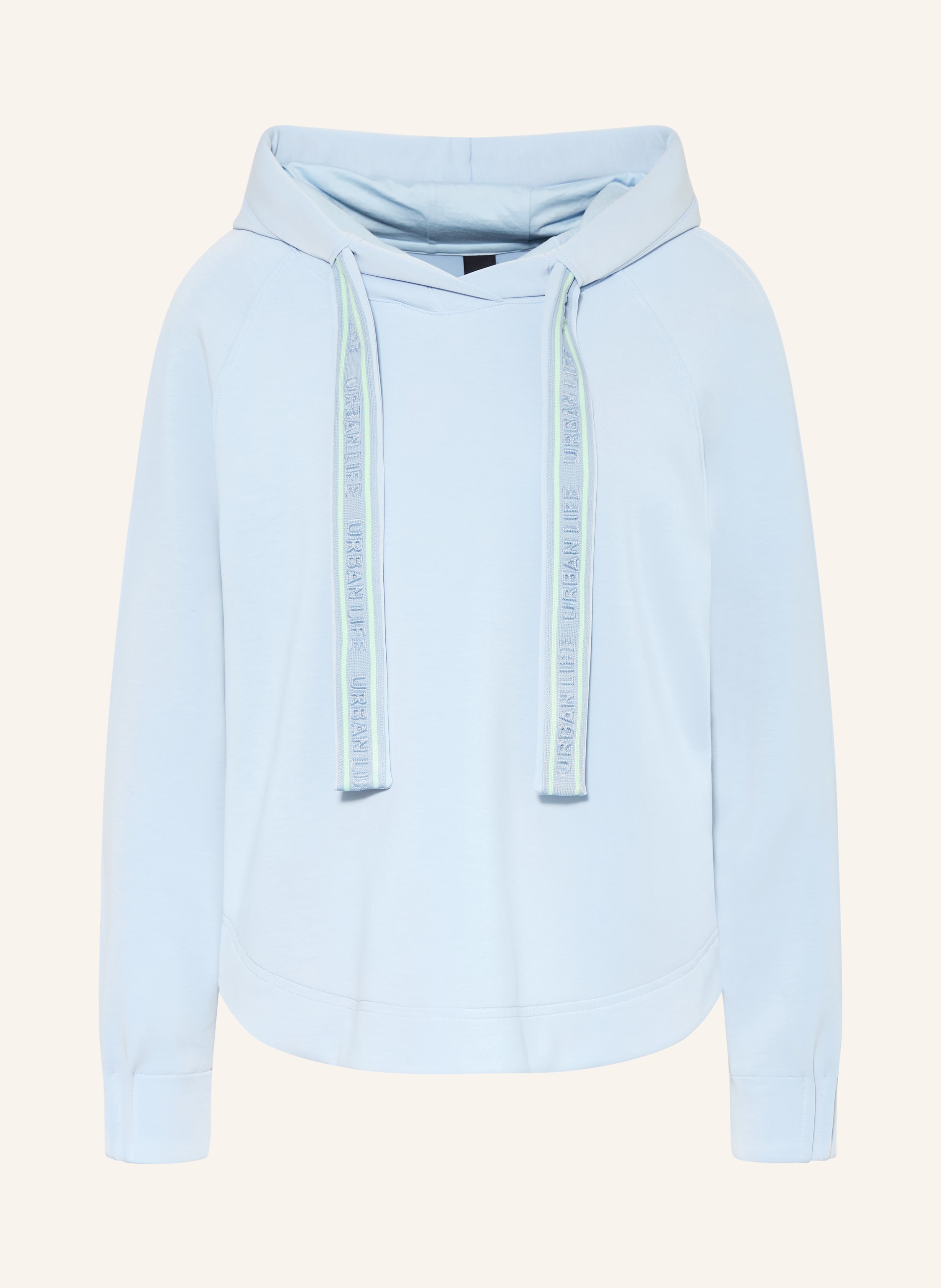 MARC CAIN Hoodie
