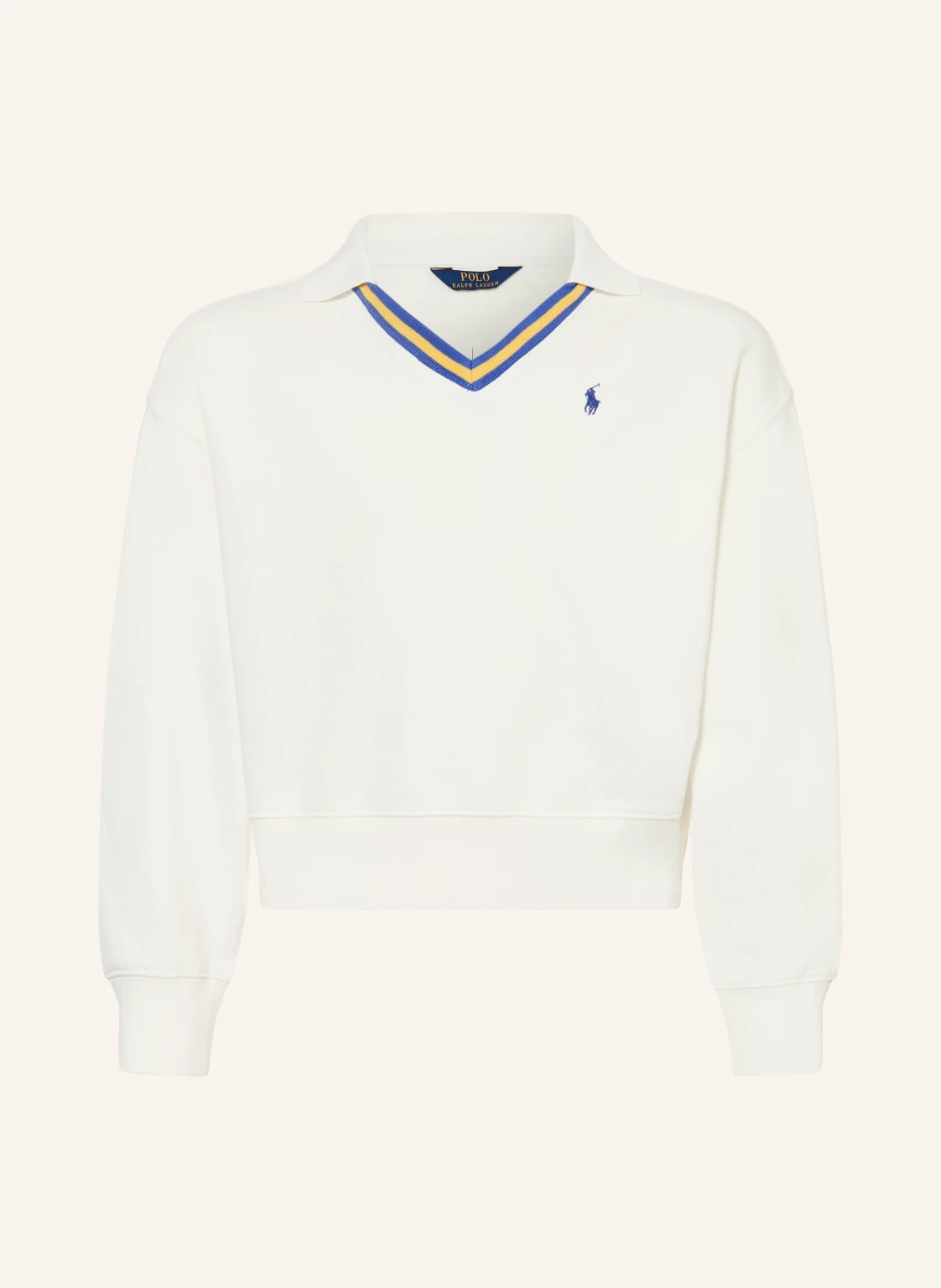 POLO RALPH LAUREN Sweatshirt