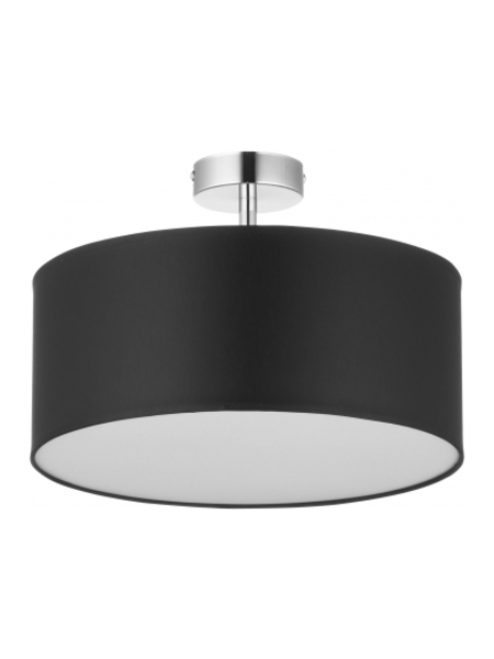Lampa sufitowa VIENNA 4246