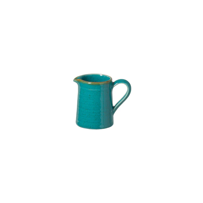 Creamer Sardegna, Casafina by COSTA NOVA
