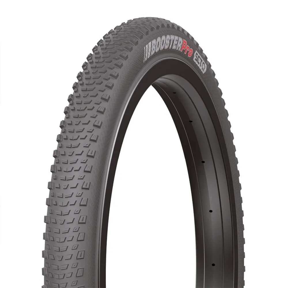Kenda Booster ST/GCT 120 TPI Tubeless 700C x 40 gravel tyre