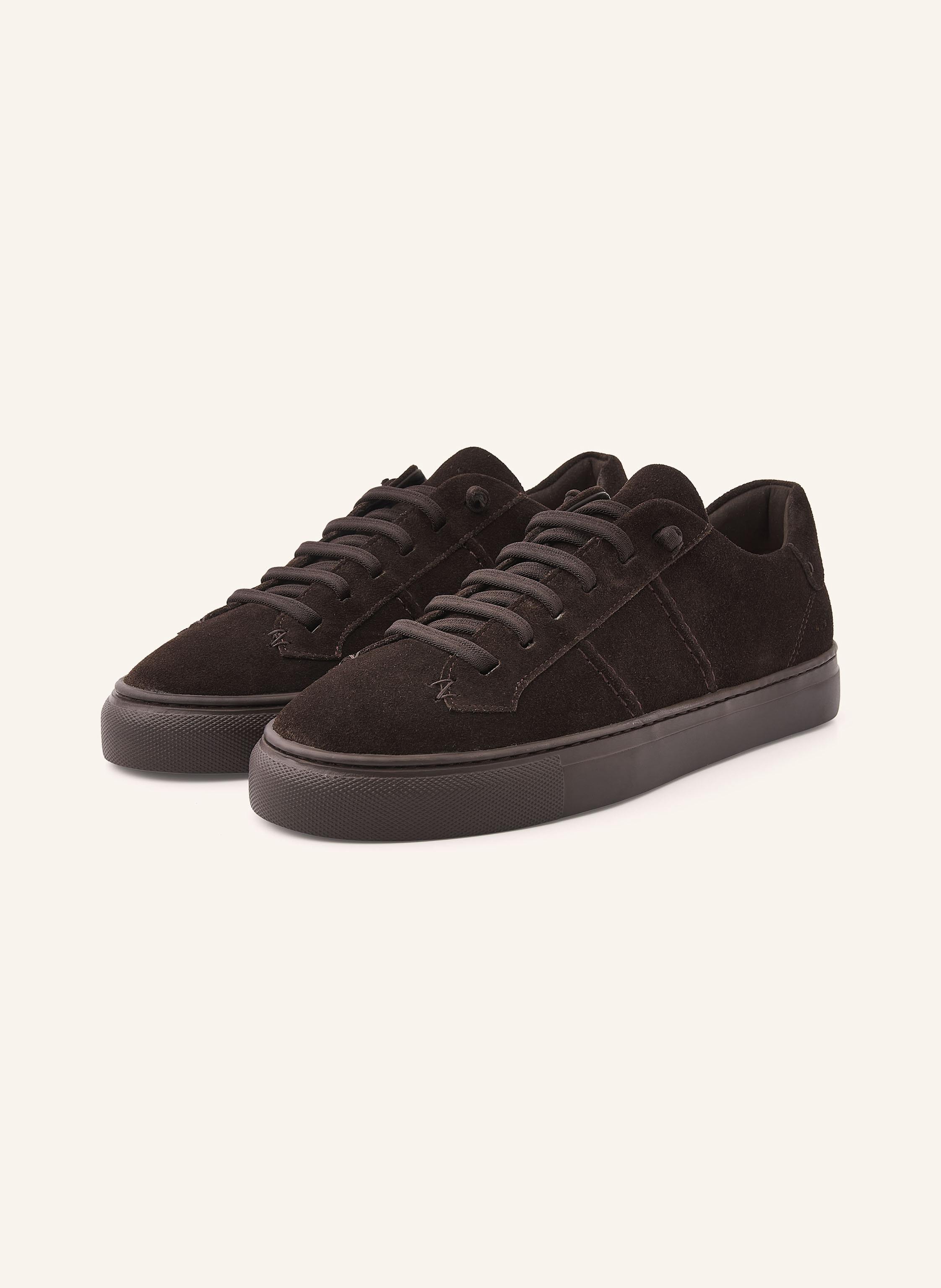 NUBIKK Sneaker JASE EASE