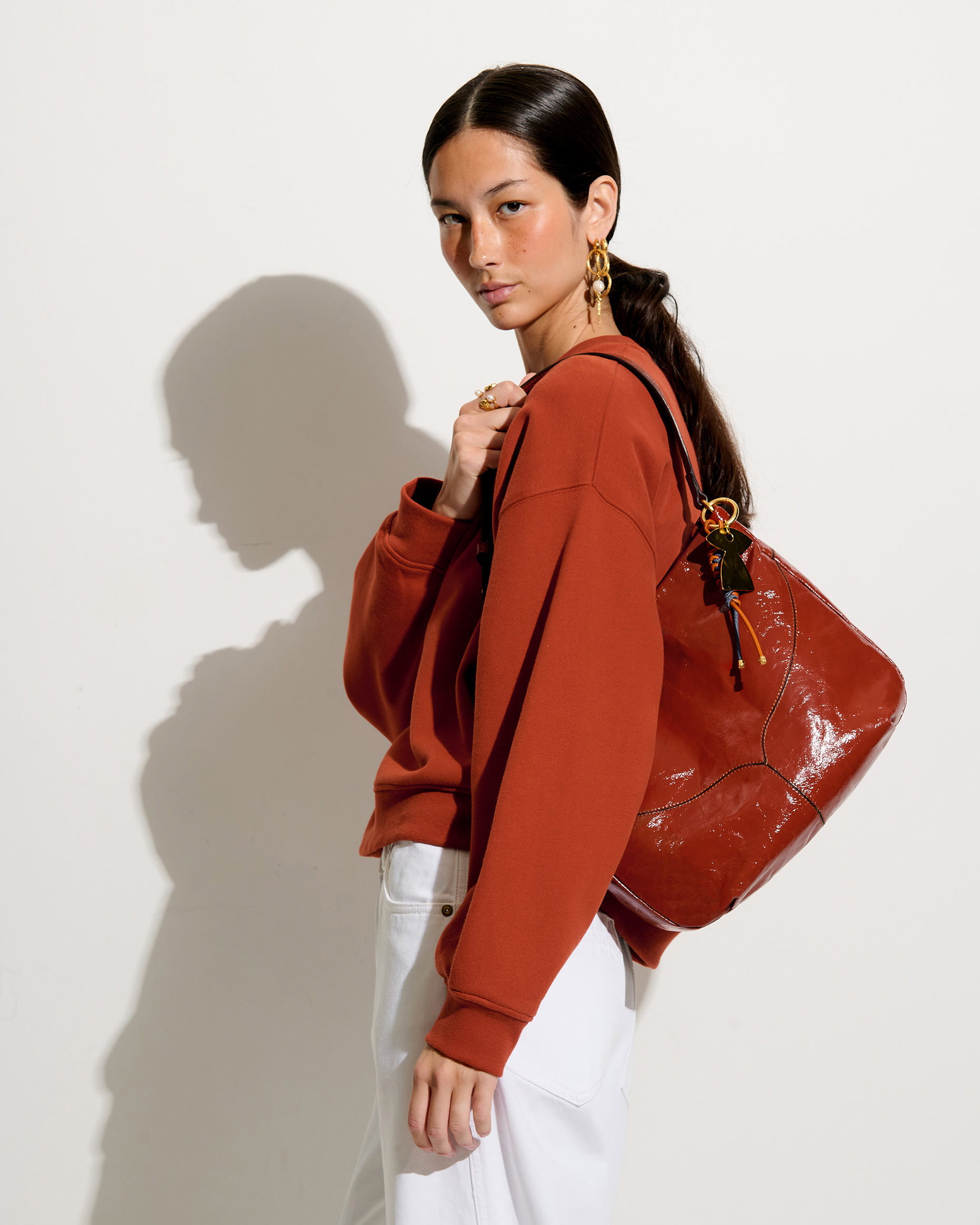 Sac Divilio