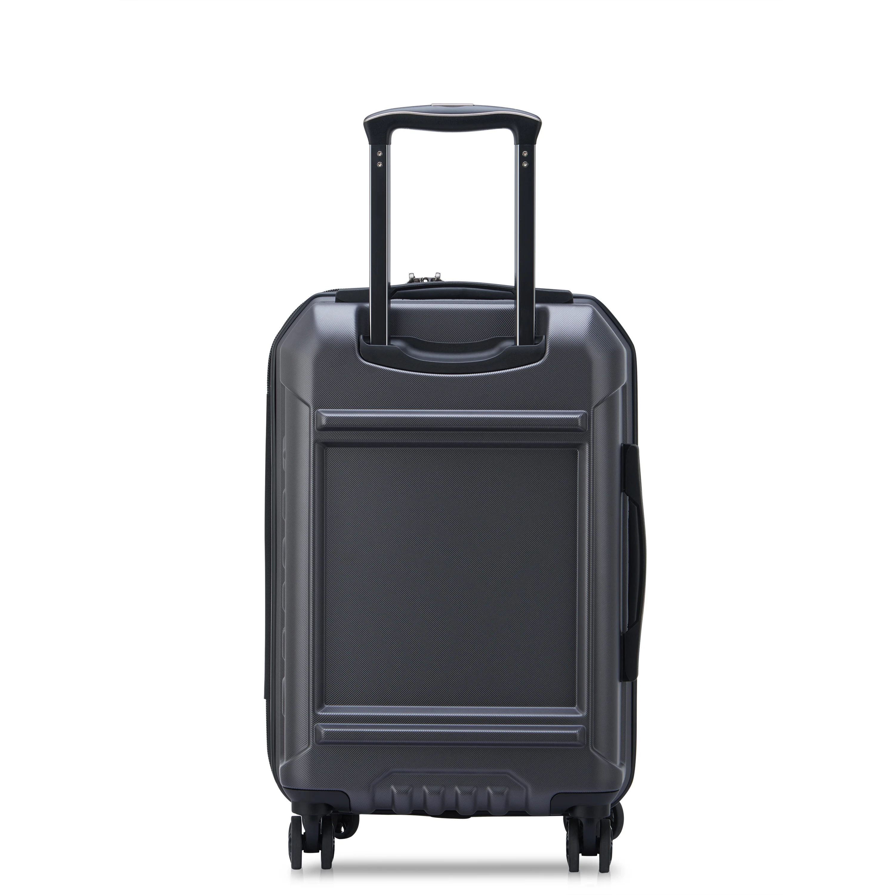 REMPART - S extensible (55cm)
