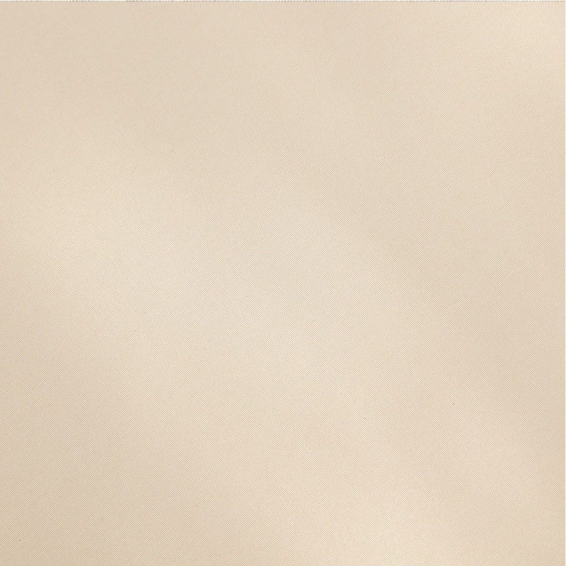 PATIO FESTIVAL 5-Piece Outdoor Loveseat and Rocker Conversation Set