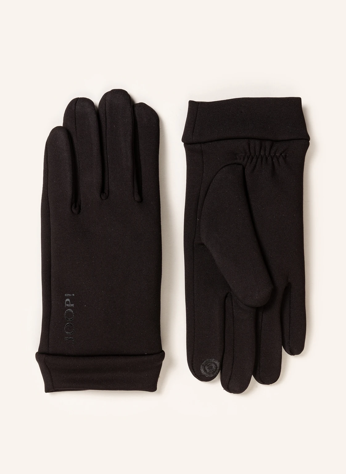 JOOP! Handschuhe