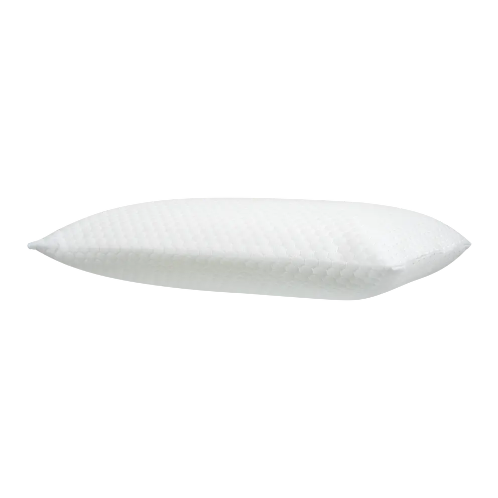 Kopfkissen EPEDA Pillow