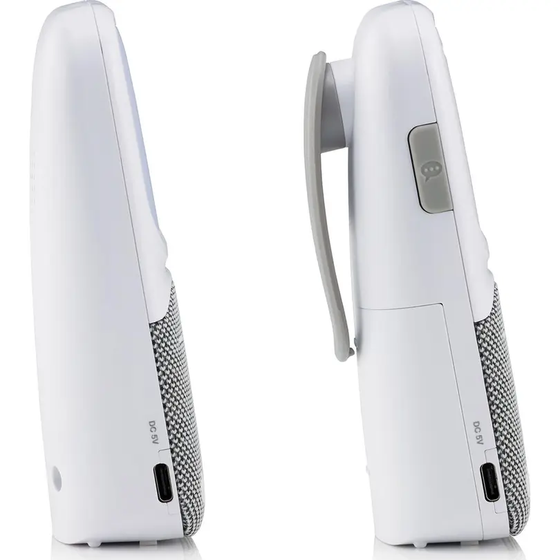 Babyphone DBX135