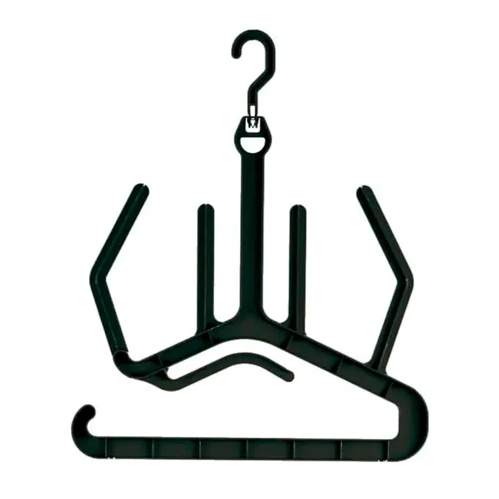 Surflogic Wetsuit Maxi hanger