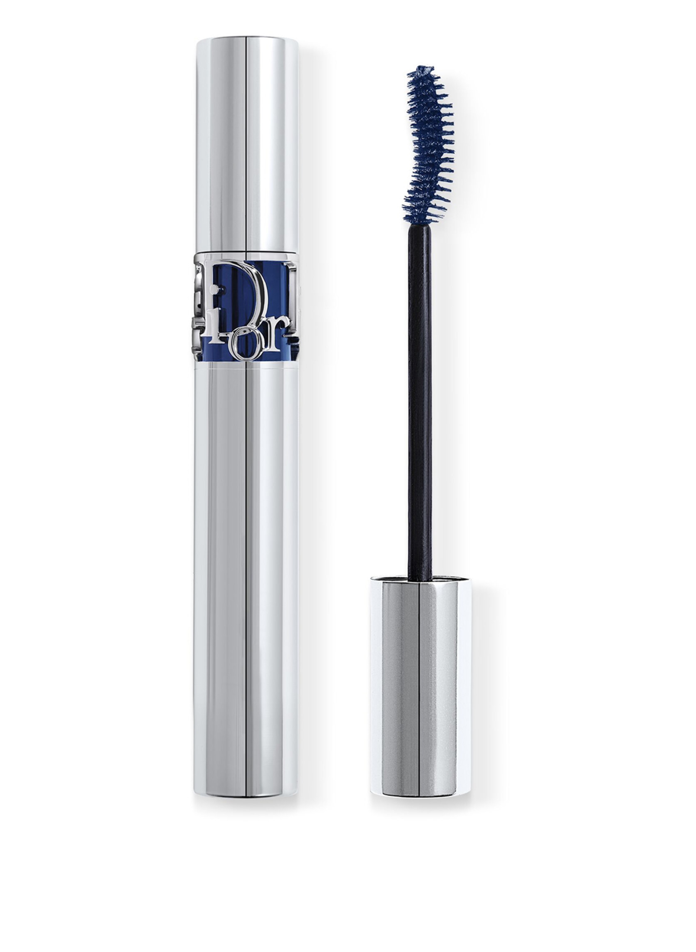 DIOR DIORSHOW ICONIC OVERCURL