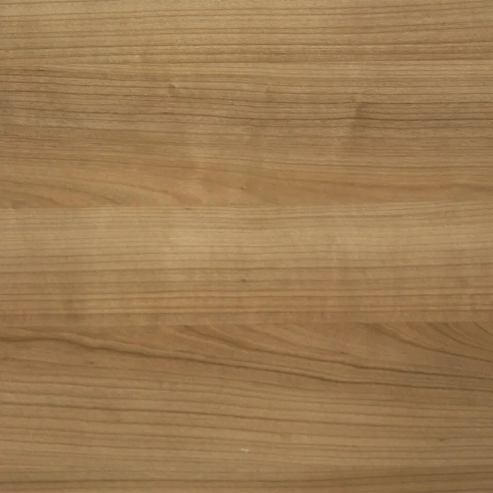 MRC COMFORT elektrisch zit sta bureau - 180x80 - havanna