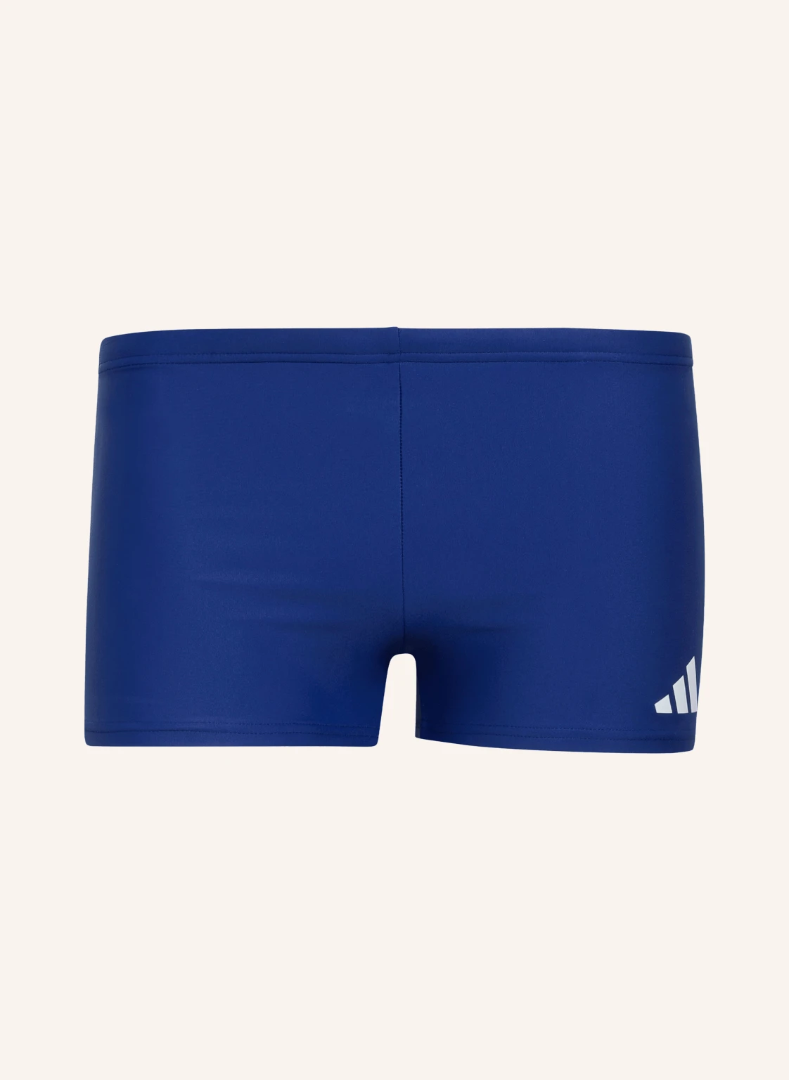 adidas Badehose SOLID