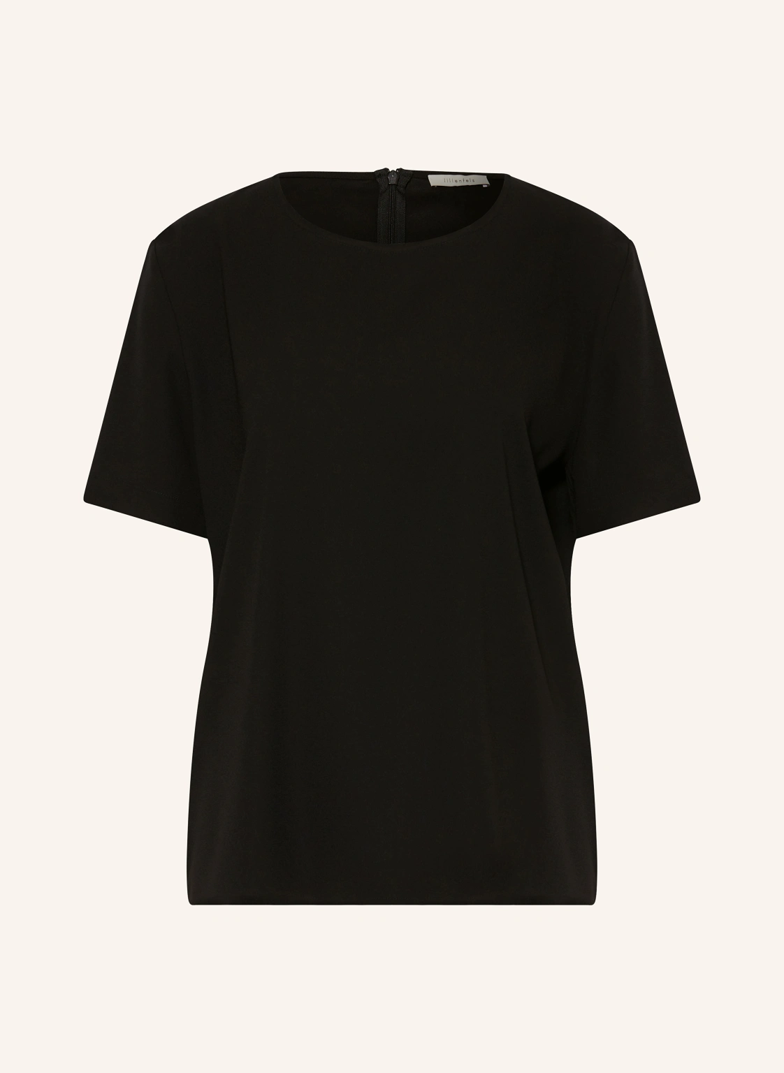 lilienfels Blusenshirt