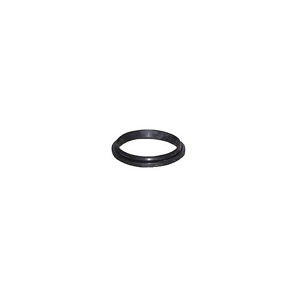 Joint de chauffe-eau diam : 70mm - 5 trous - Joint de chauffe-eau diam : 70mm - 5 trous