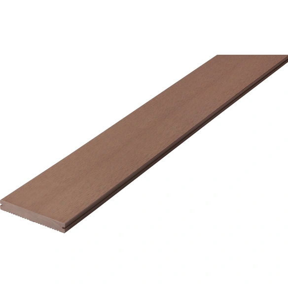 Terrassendiele, Breite: 14 cm 1 Stk.