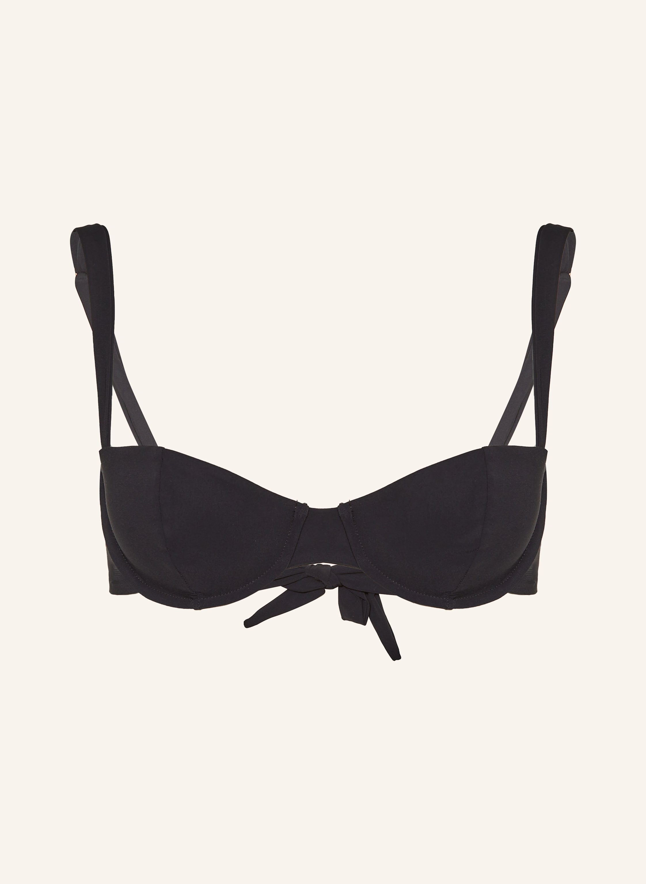 by Aylin Koenig Bügel-Bikini-Top HEDI