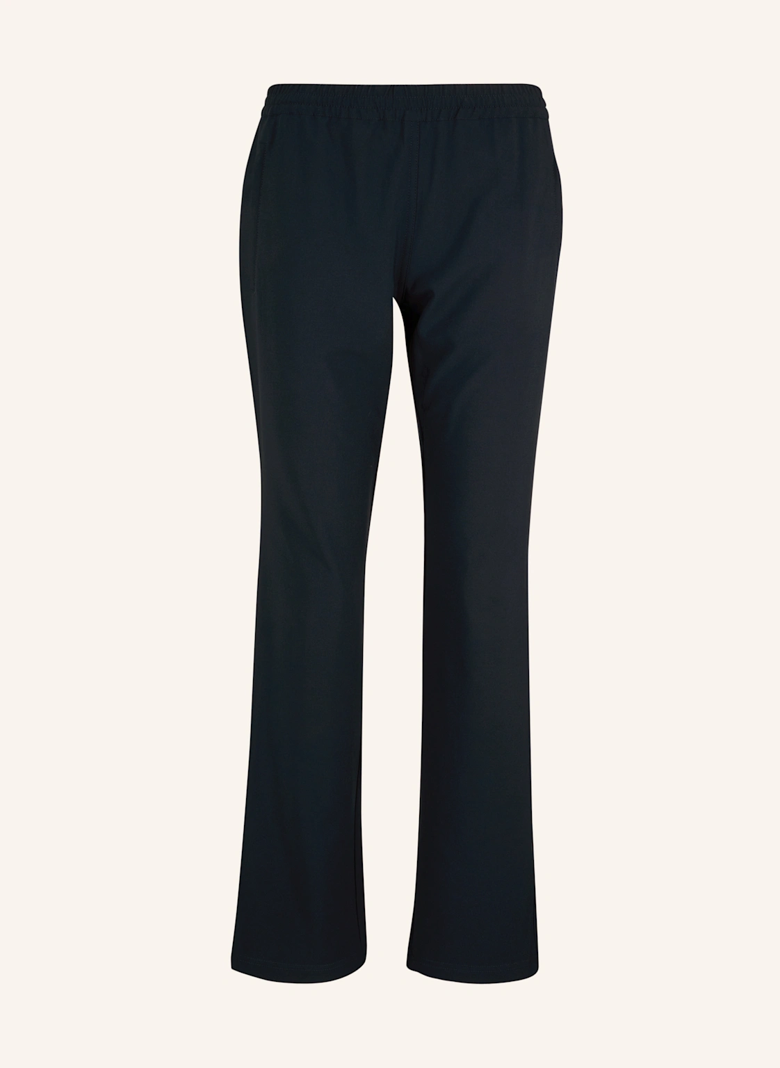 JOY sportswear Hose NITA