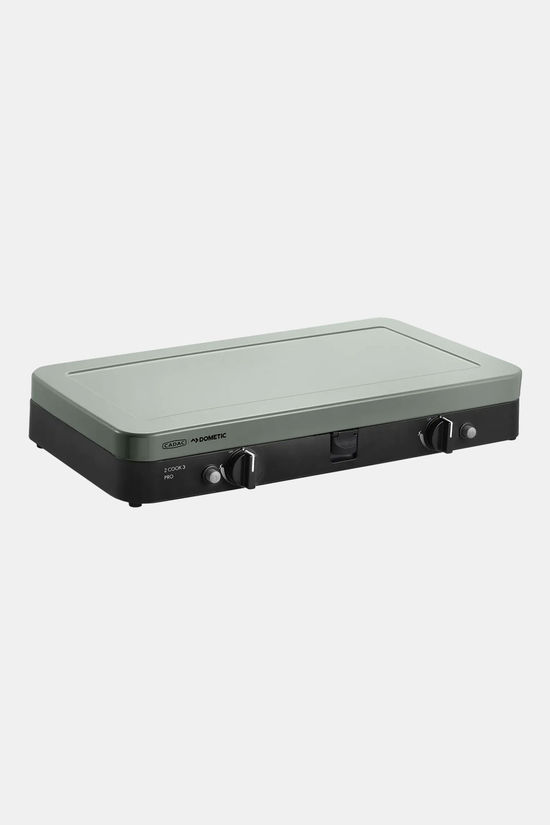 Cadac 2 Cook 3 Pro Deluxe 30M Bar