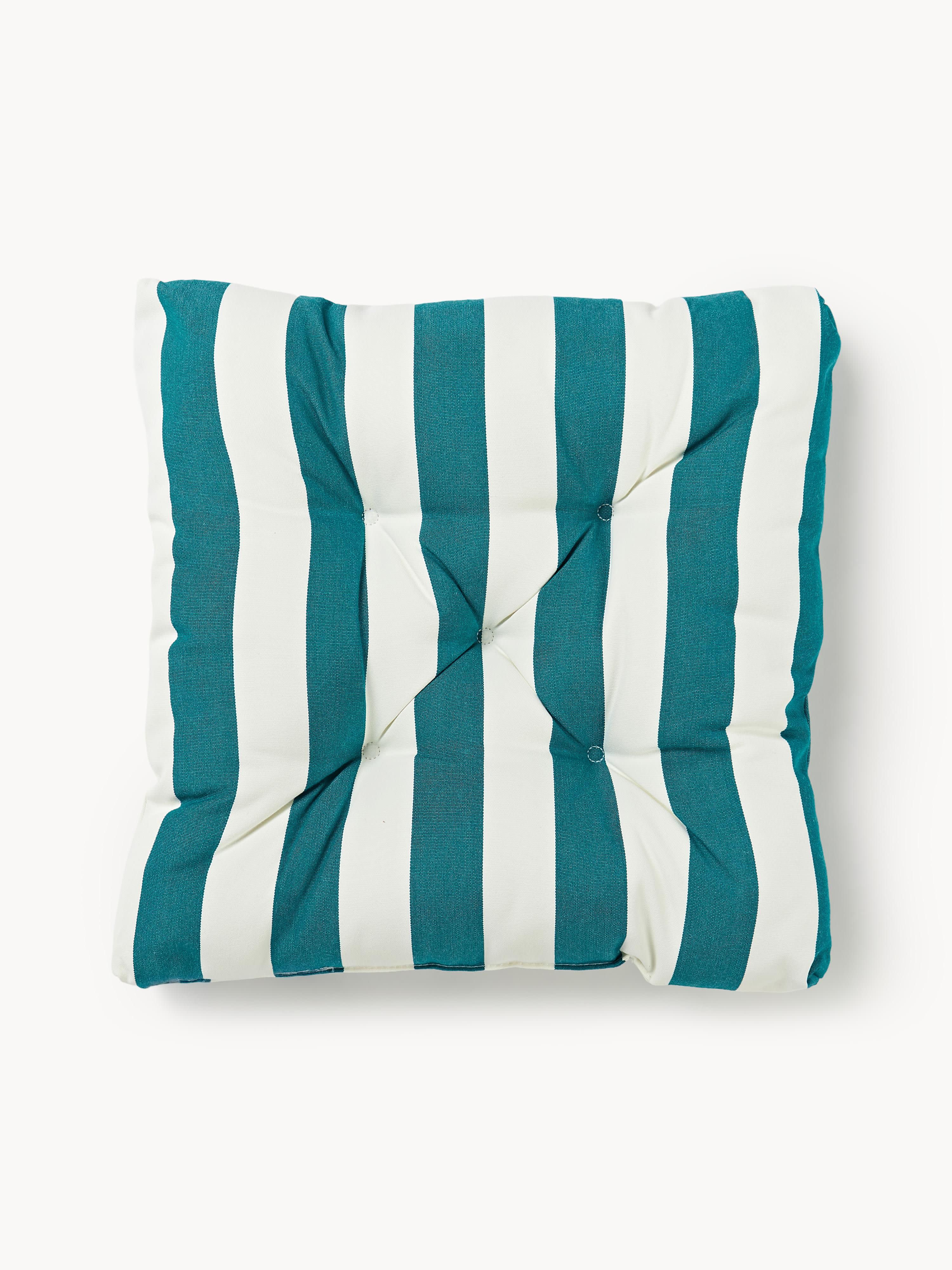 Outdoor-Sitzkissen Cosby, 2er-Set