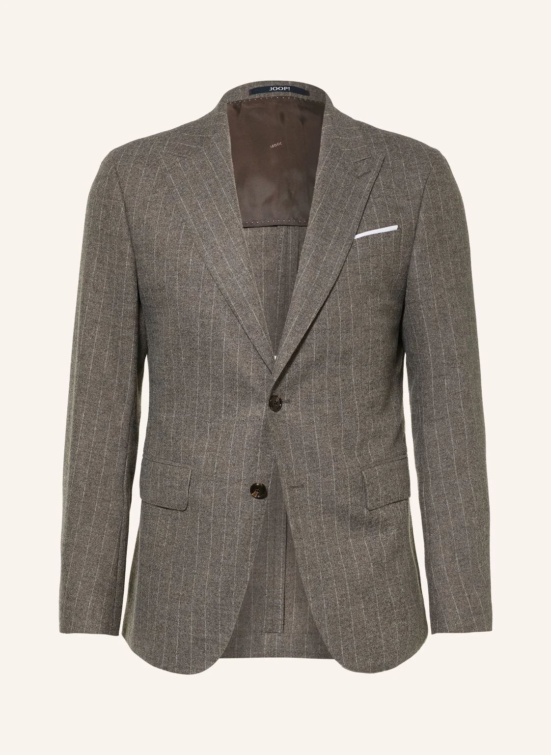 JOOP! Anzugsakko HATCHGON Slim Fit