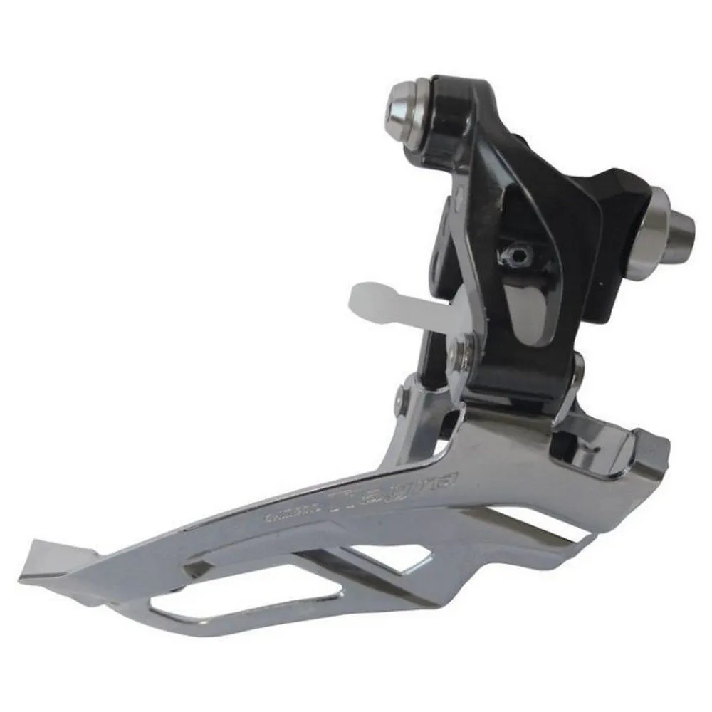 Shimano Tiagra FD-4703 front derailleur