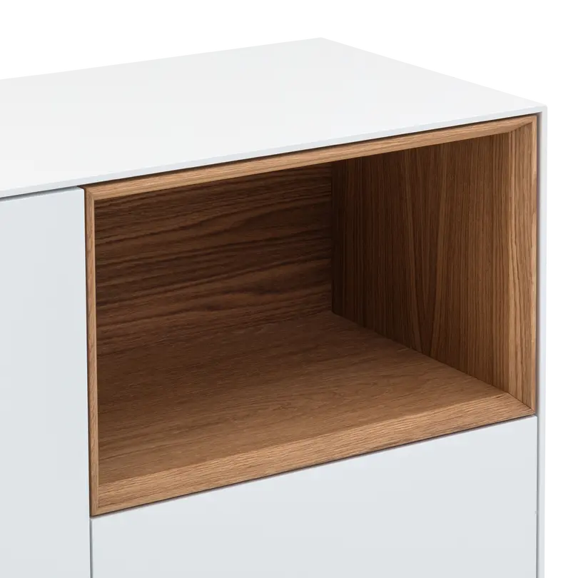 Highboard Amden