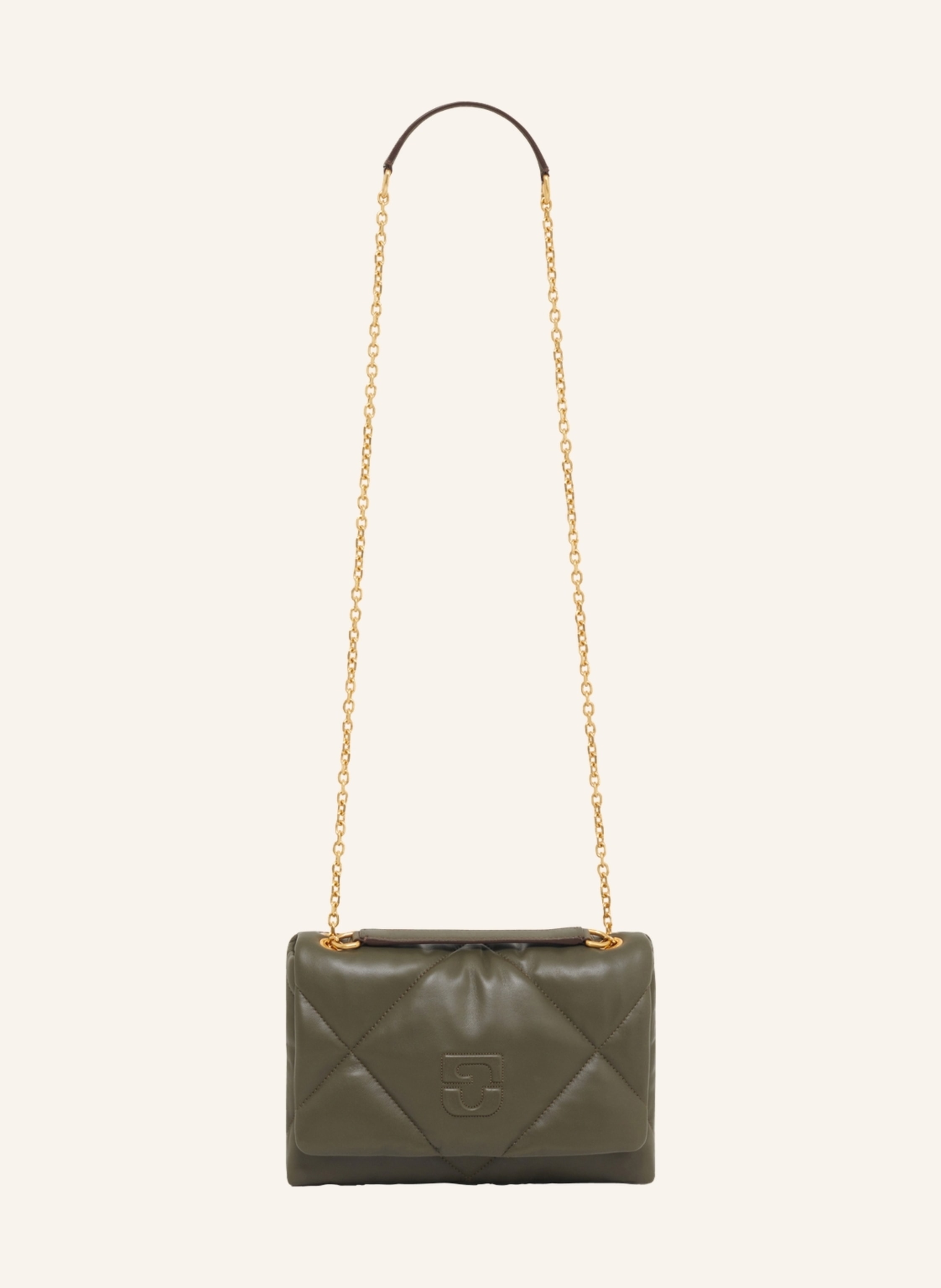 GERARD DAREL Tasche LE FANNY