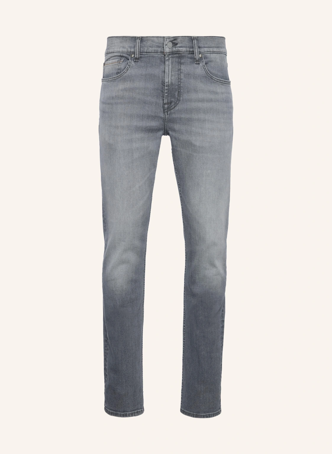 7 for all mankind Jeans SLIMMY Slim Fit