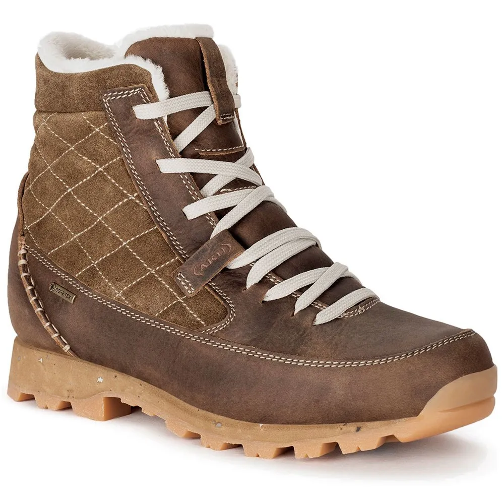 Aku EGA GORE-TEX® hiking boots