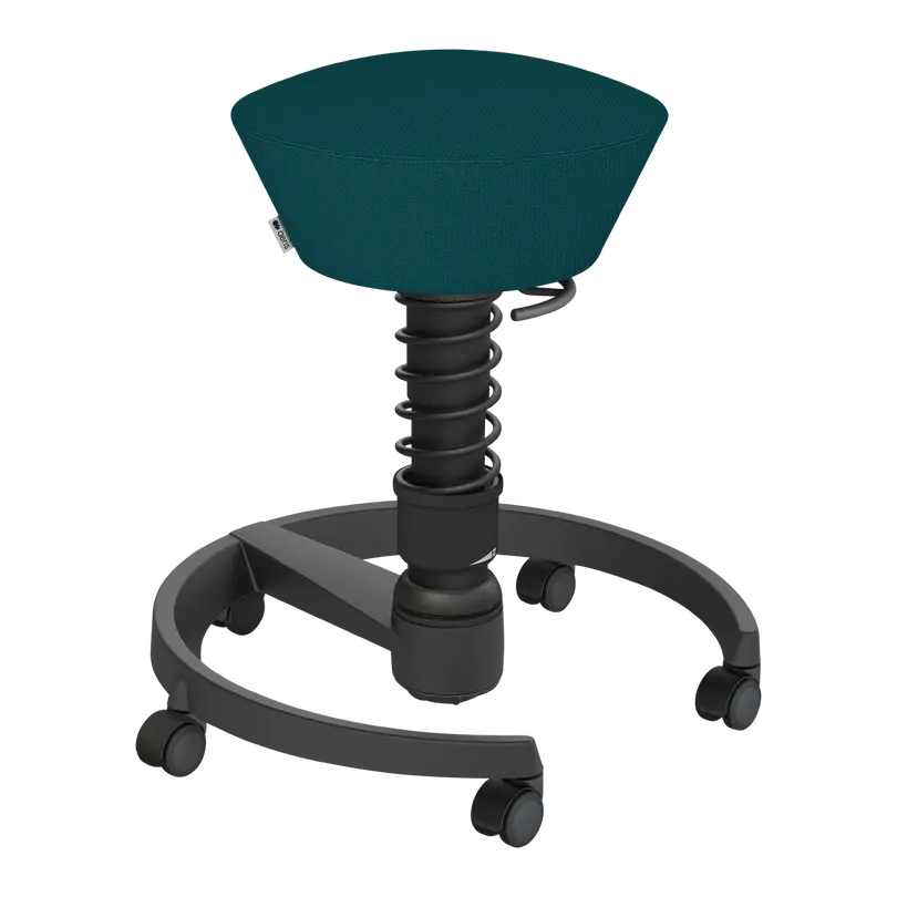 Bürohocker Swopper