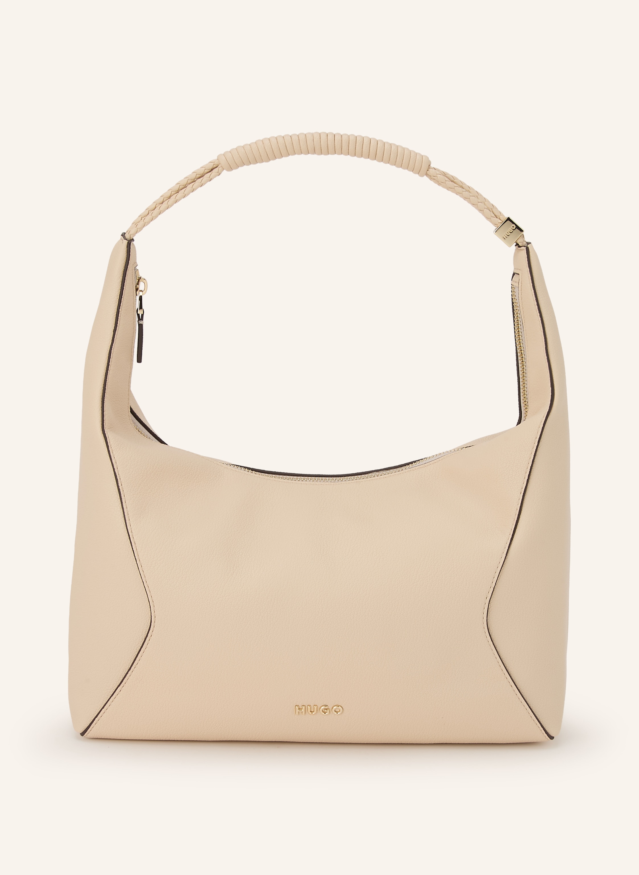 HUGO Schultertasche BRIELLE