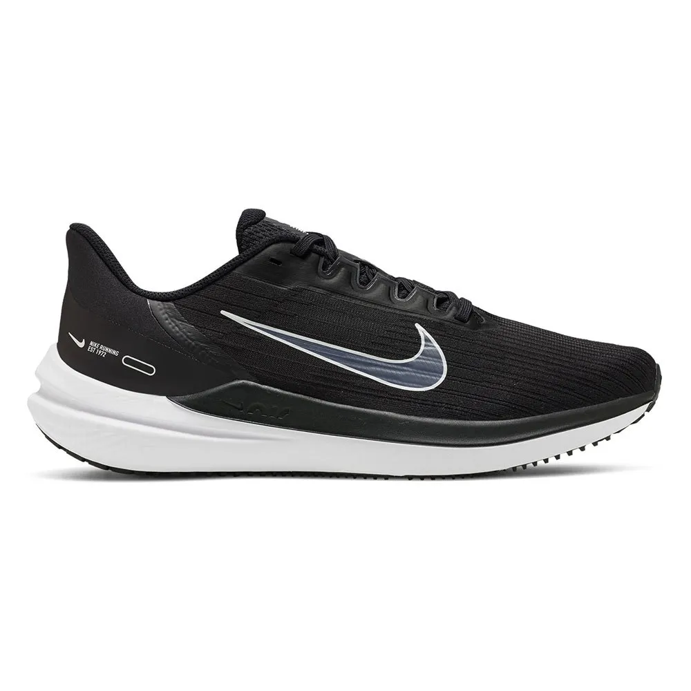 Nike Air Winflo 9 running shoes