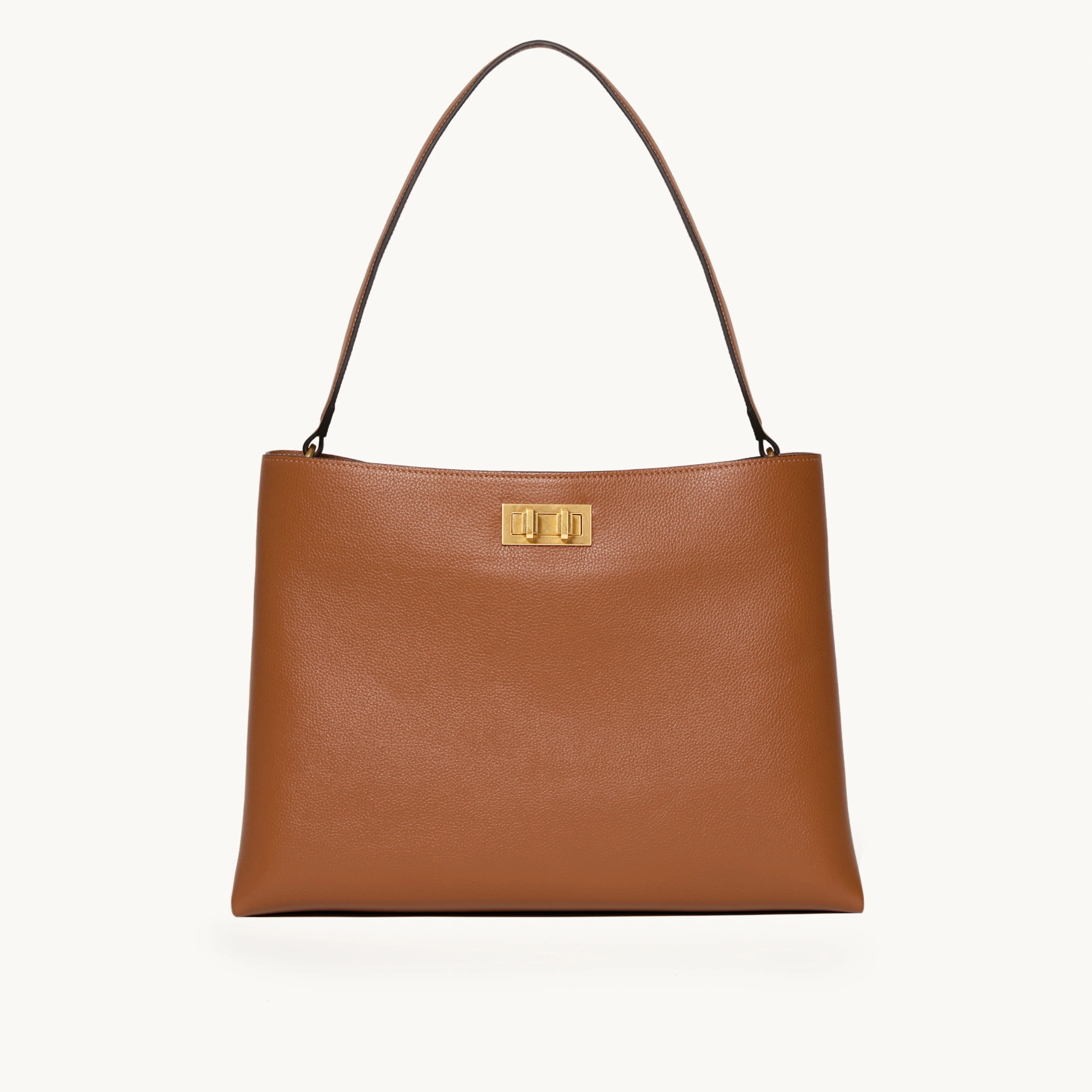 Le Duo Shopper