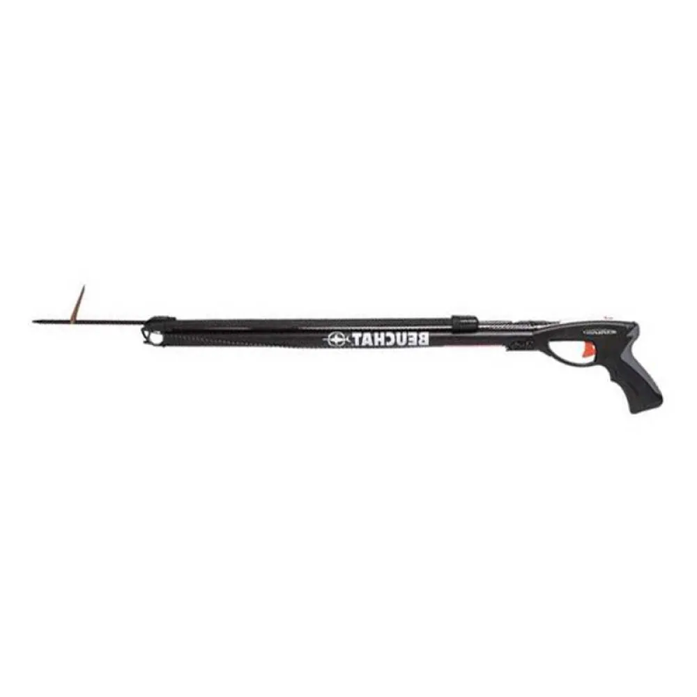 Beuchat Espadon Sport sling speargun