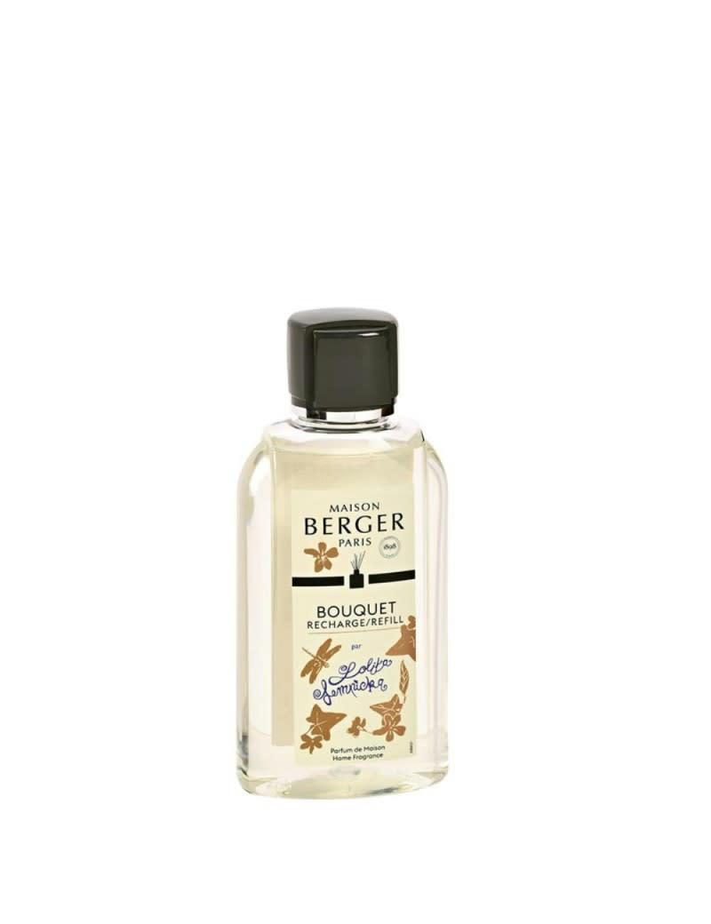 LOLITA - Recharge bouquet Lolita Lempicka 200ml