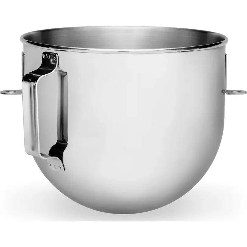Schüssel Heavy Duty