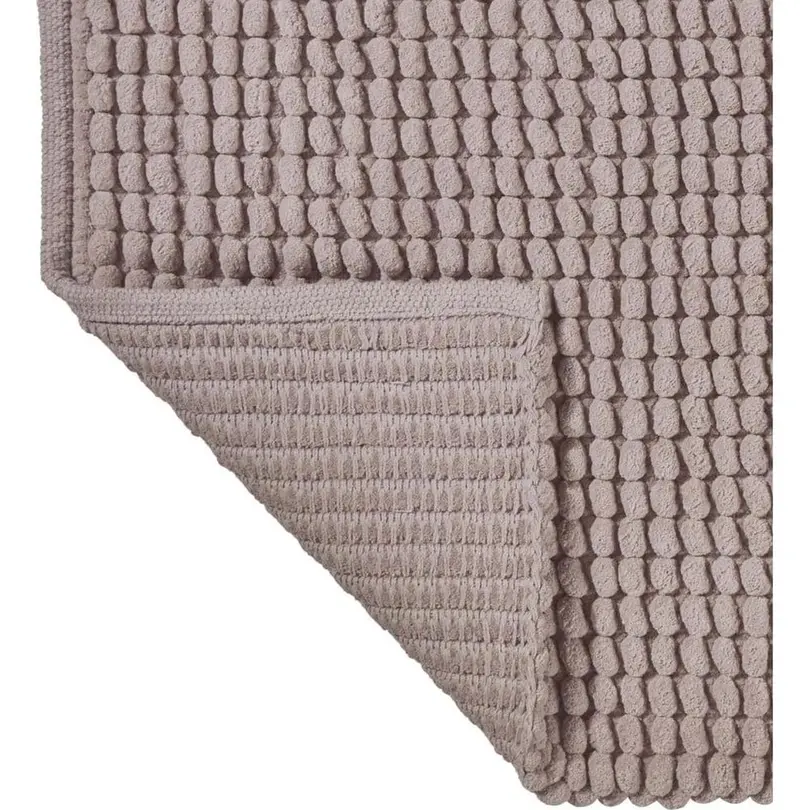 Badteppich Axel