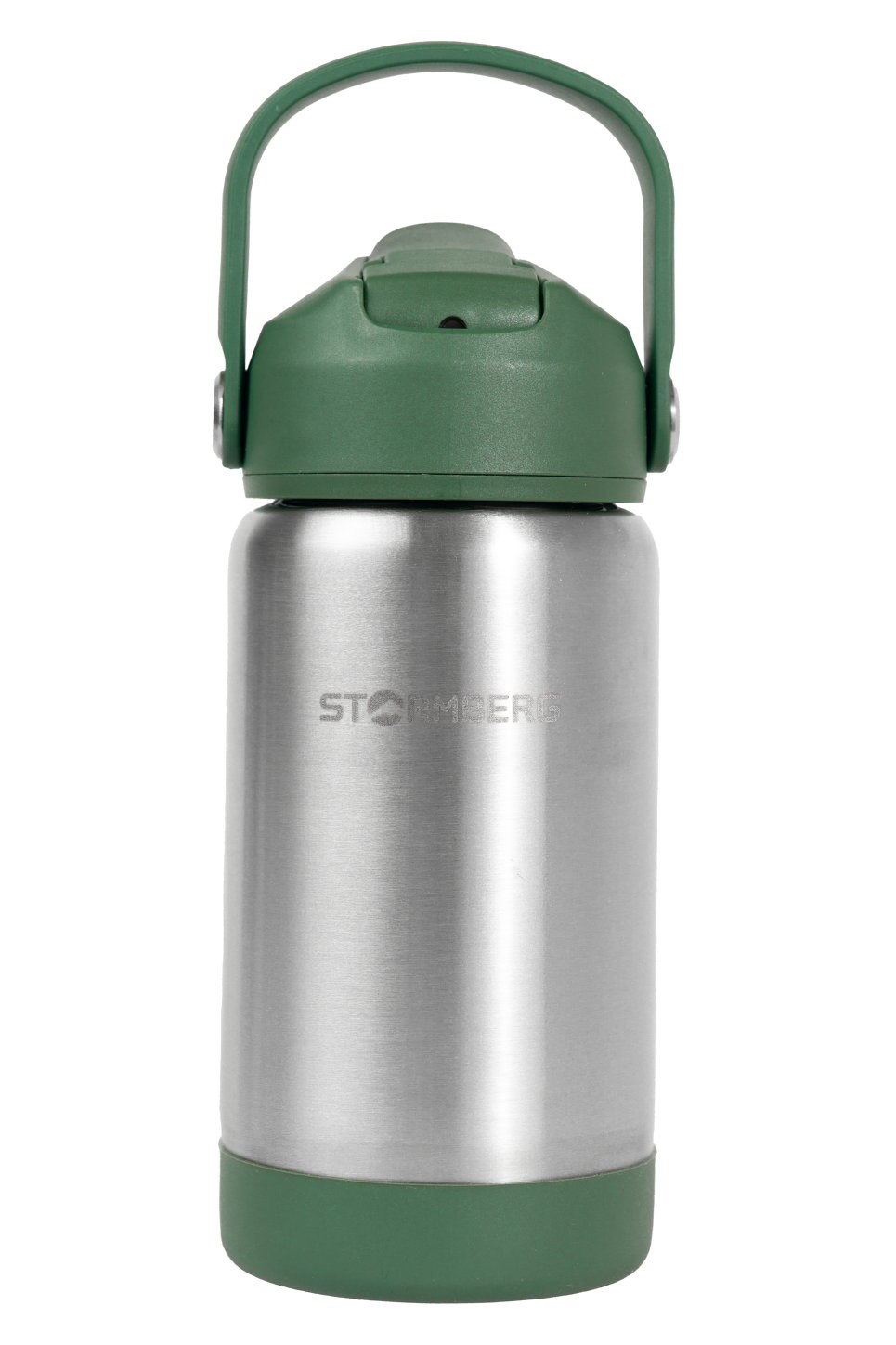 Valvik termoflaske 350 ml