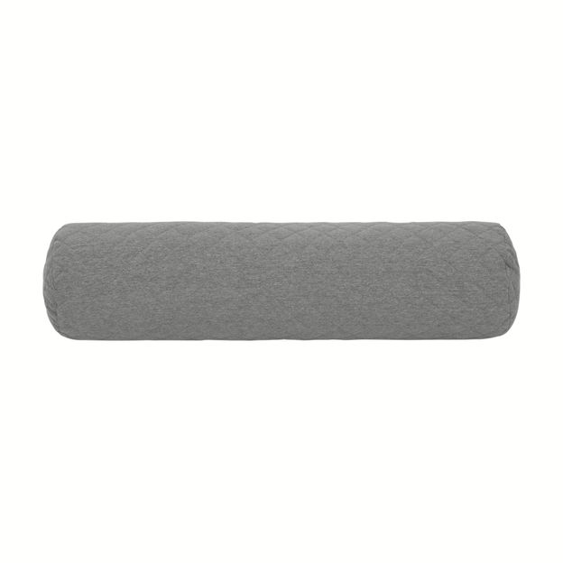 CAPA PARA ROLO 85 CM MEZCLA ECO